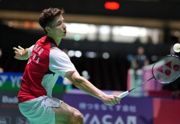 博格斯在三 博格斯在三