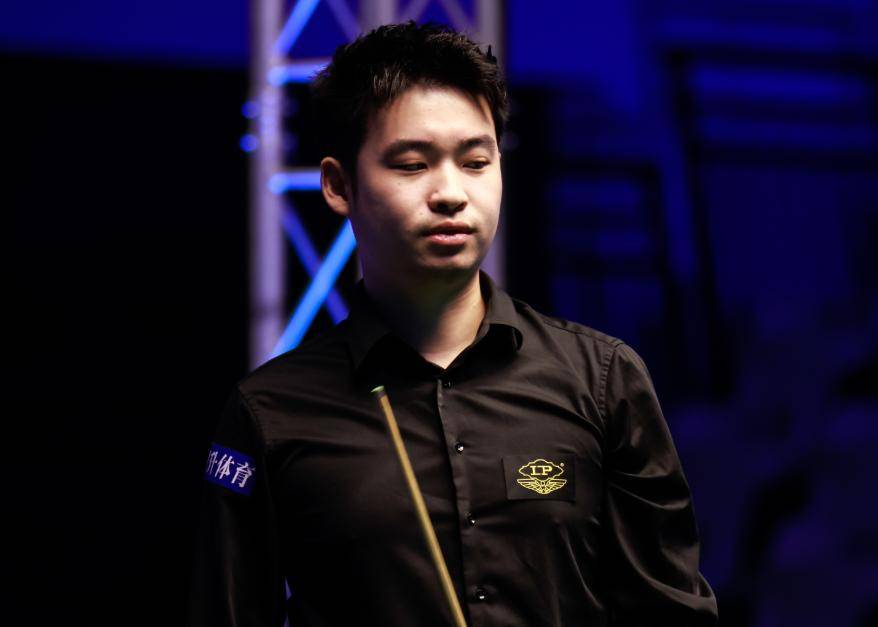 球迷而言 球迷而言