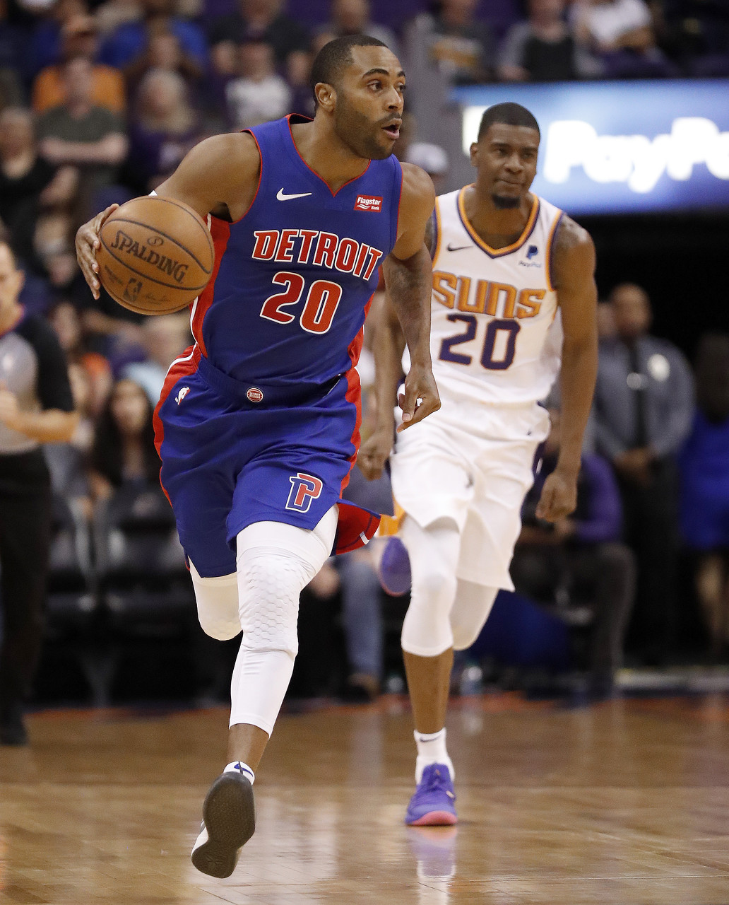 像一座时间 像一座时间