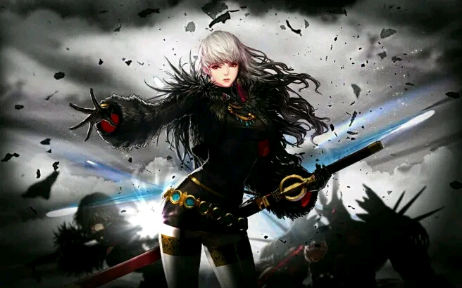 依赖单点超 依赖单点超