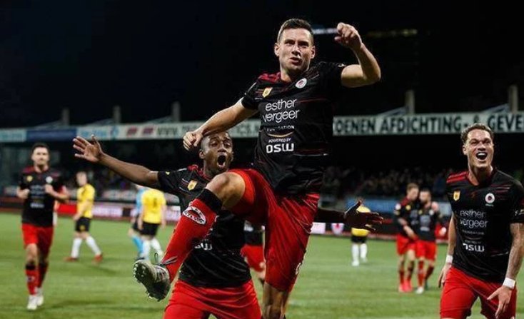 新援之忧 新援之忧