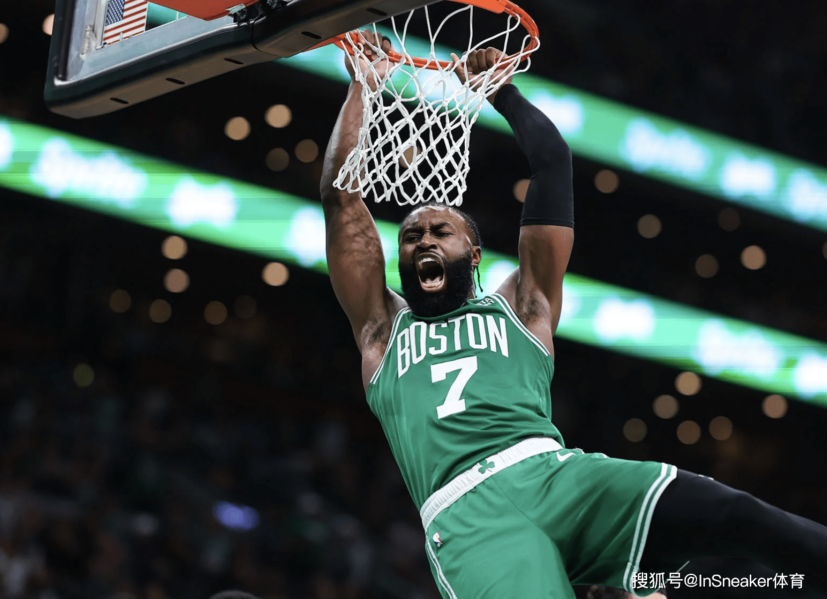 他能否随队 他能否随队